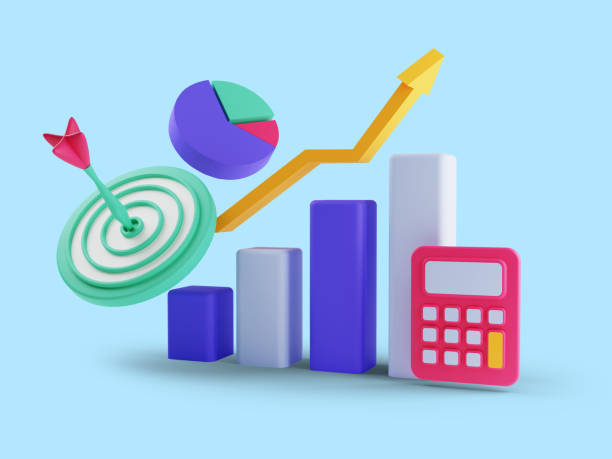 Digital Marketing Budget