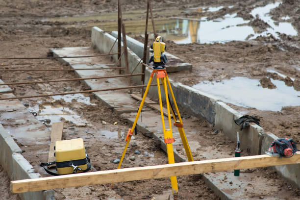 melbourne surveyors