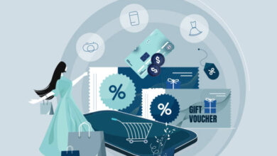 lifestyle loyalty programs