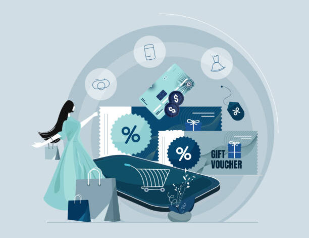 lifestyle loyalty programs