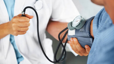 Health Checkups