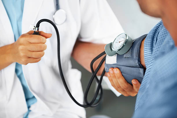 Health Checkups