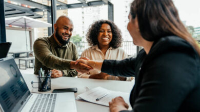 Independent Medicare Agent Program