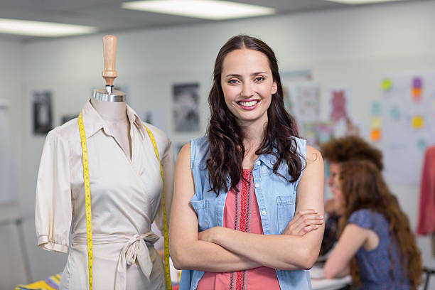 Bachelor in fashion Design Course