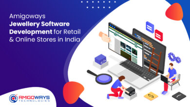 jewellery-software-development-india