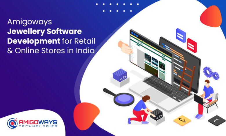 jewellery-software-development-india