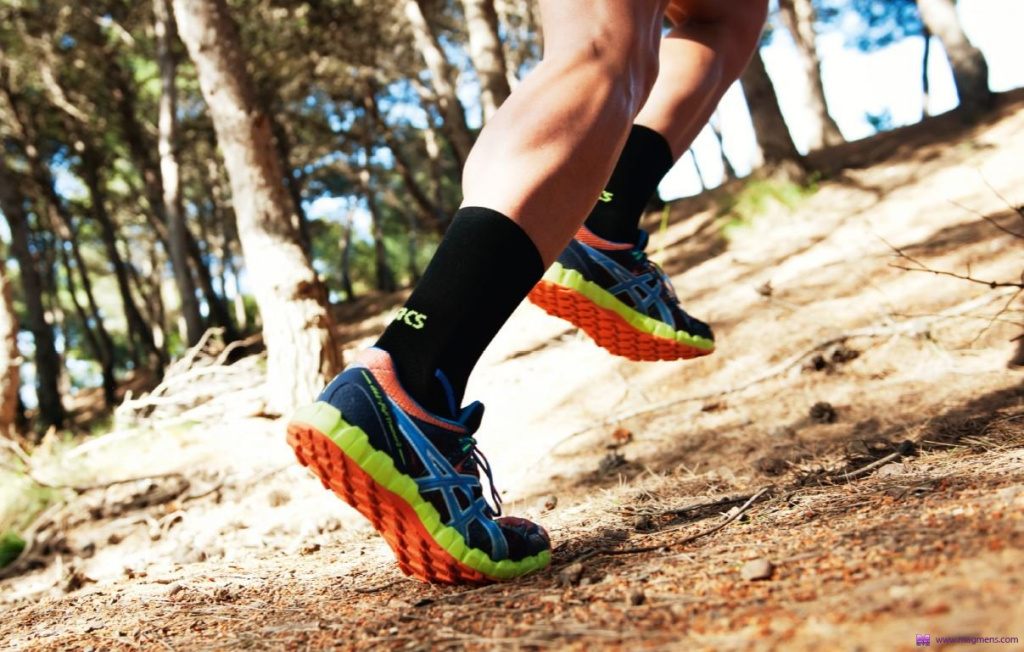 Protect Your Feet with Hygiene and Footwear Tips in Edinburgh