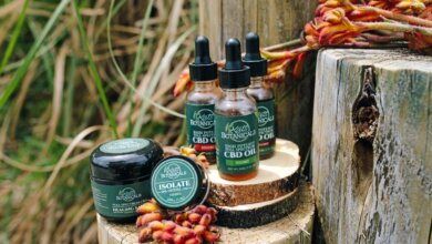Lab-Tested Kratom: How Kats Botanicals Ensures Purity & Potency