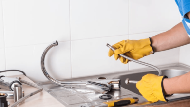 https://hybridupload.com/local-plumber-stirling-your-guide-to-trusted-plumbing-services/