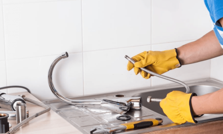 https://hybridupload.com/local-plumber-stirling-your-guide-to-trusted-plumbing-services/