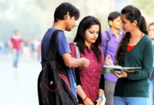 Top CA Foundation Coaching Institutes in Prayagraj