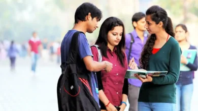 Top CA Foundation Coaching Institutes in Prayagraj