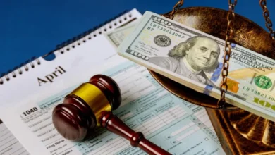 Civil & Commercial Litigation Lawyers