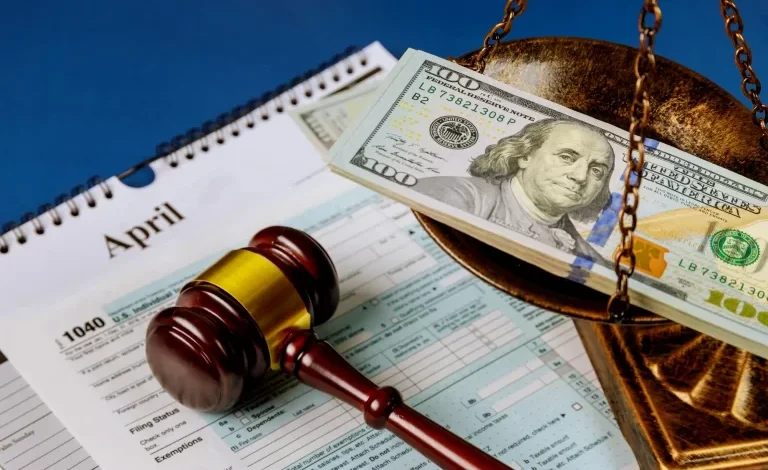 Civil & Commercial Litigation Lawyers