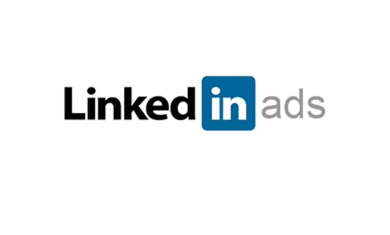 LinkedIn ads management