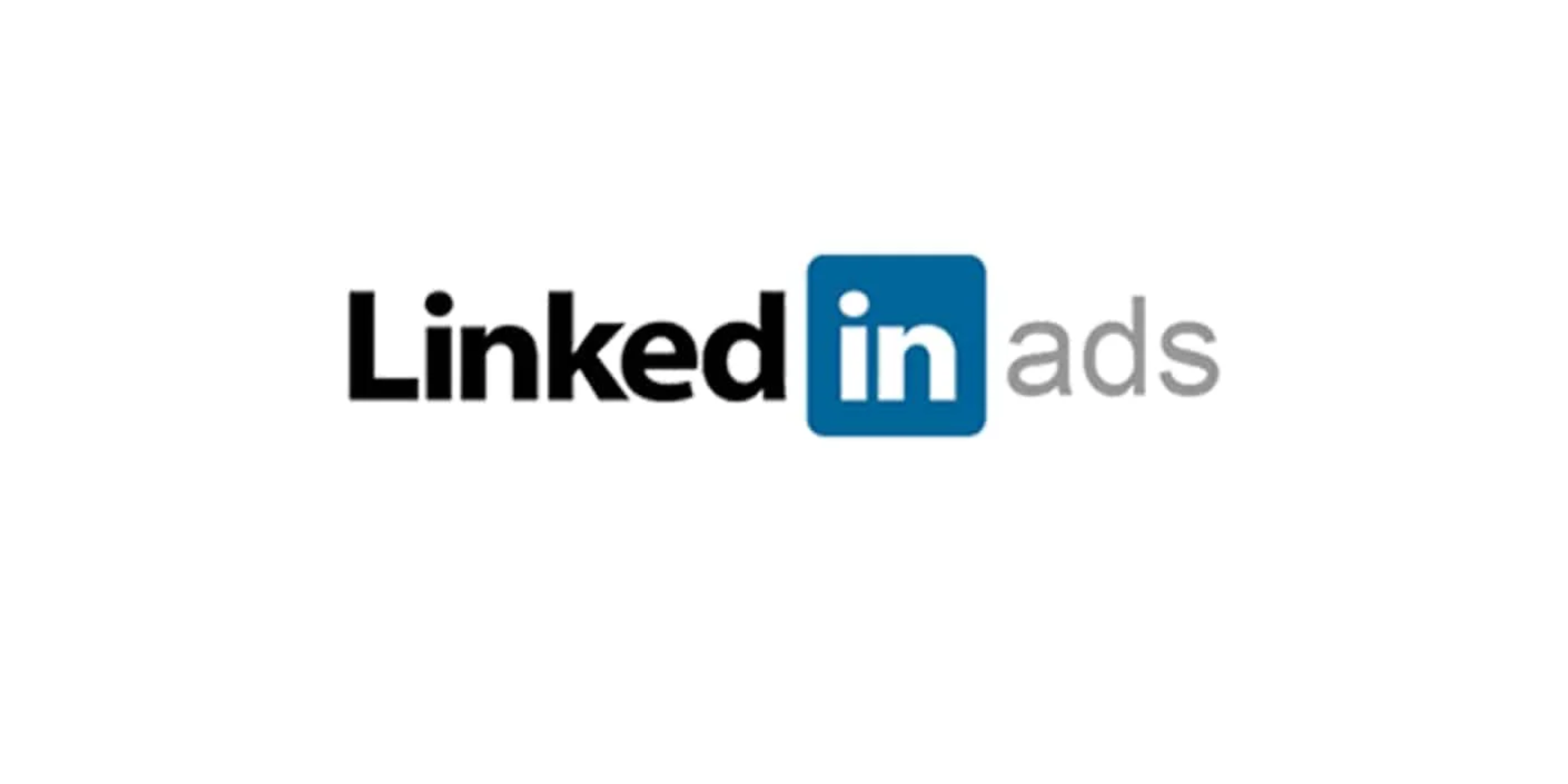 LinkedIn ads management