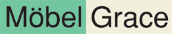 Mobel Grace