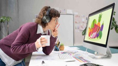 https://tagxa.com/courses/graphic-designing/