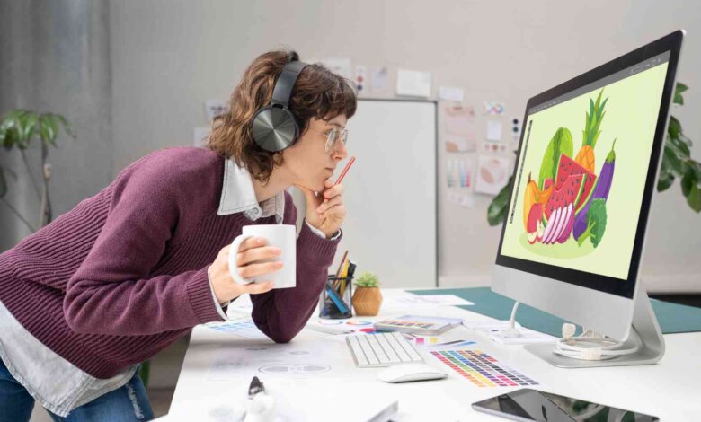 https://tagxa.com/courses/graphic-designing/