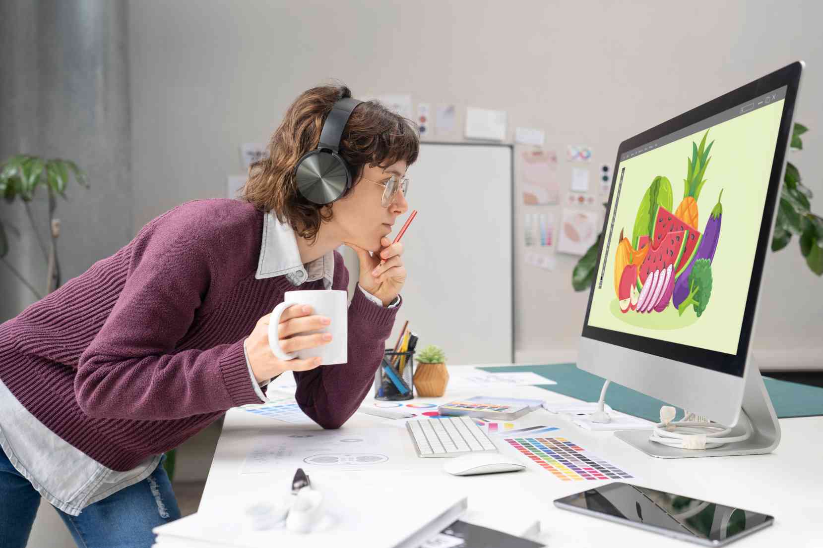 https://tagxa.com/courses/graphic-designing/