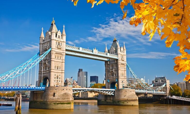 Cheap Tour Packages from UAE