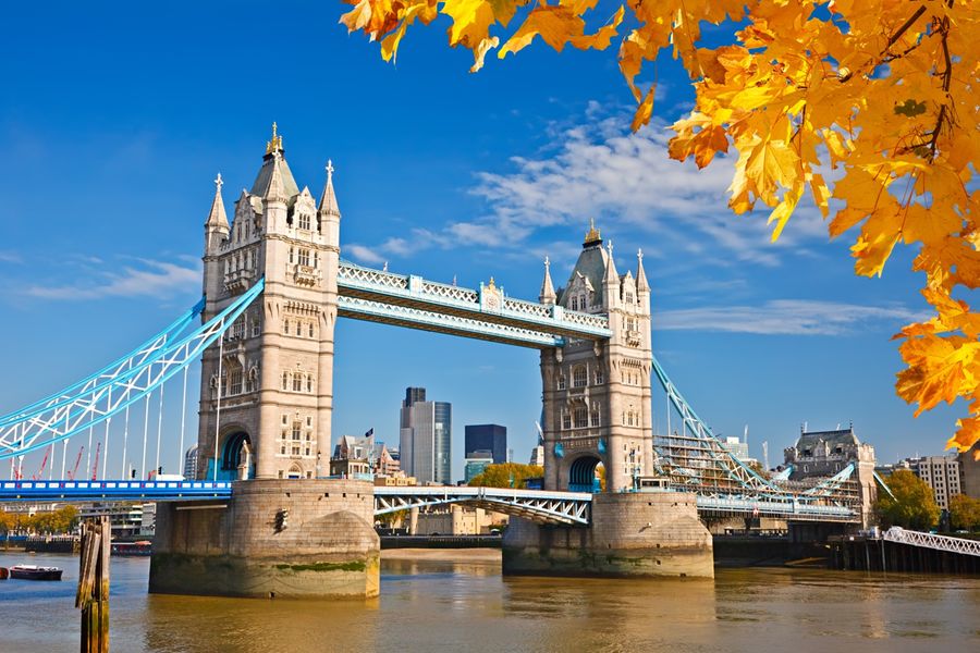 Cheap Tour Packages from UAE