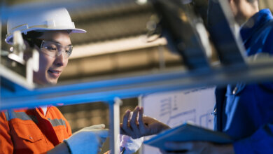 https://automation-brain.com/html/industrial_inspection__track__.html