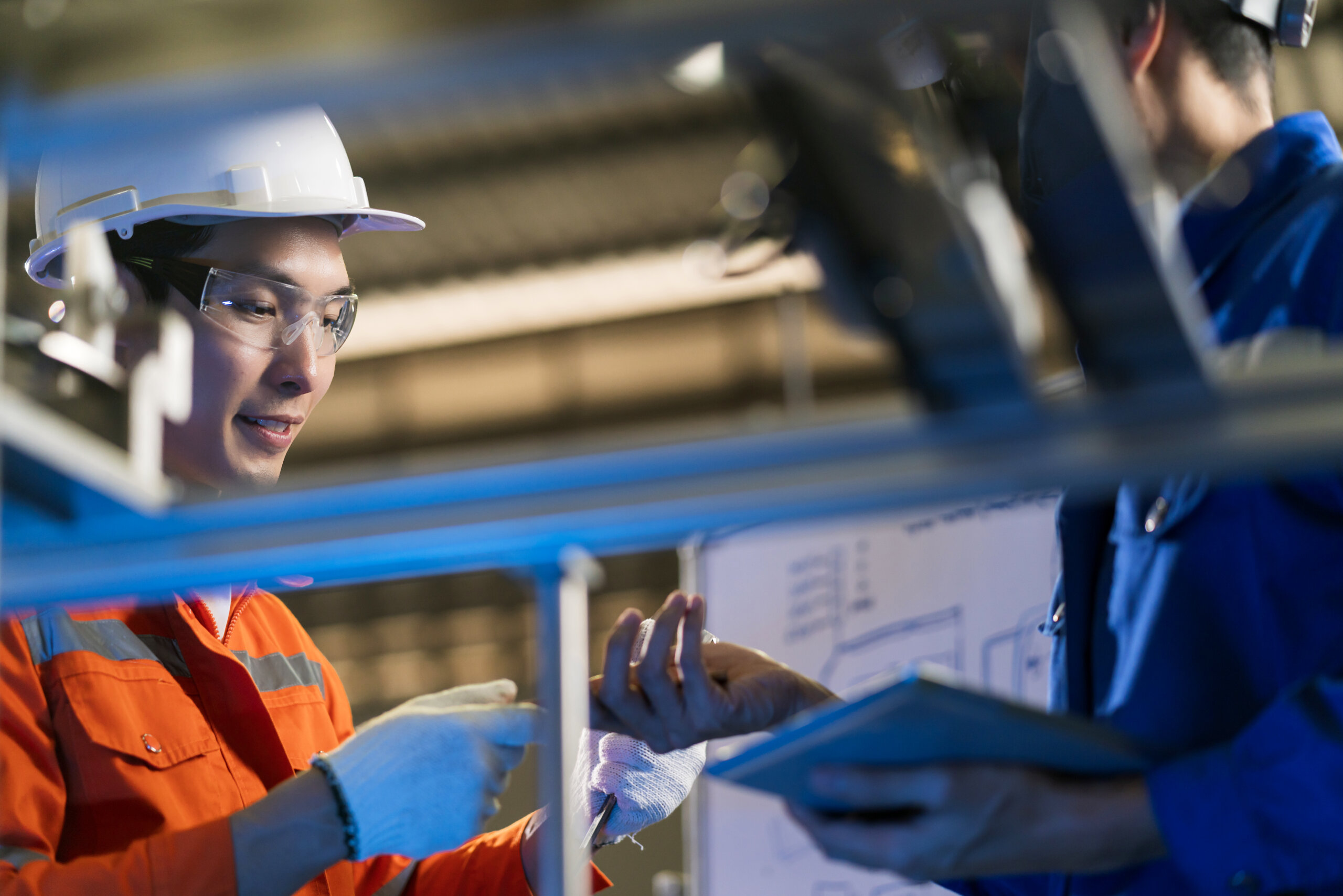 https://automation-brain.com/html/industrial_inspection__track__.html