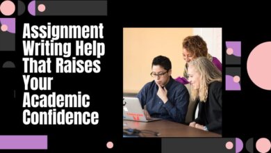 Assignment Help