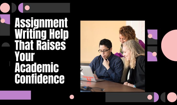 Assignment Help