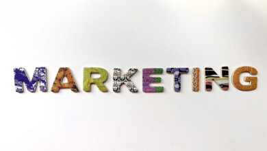 digtal marketing services