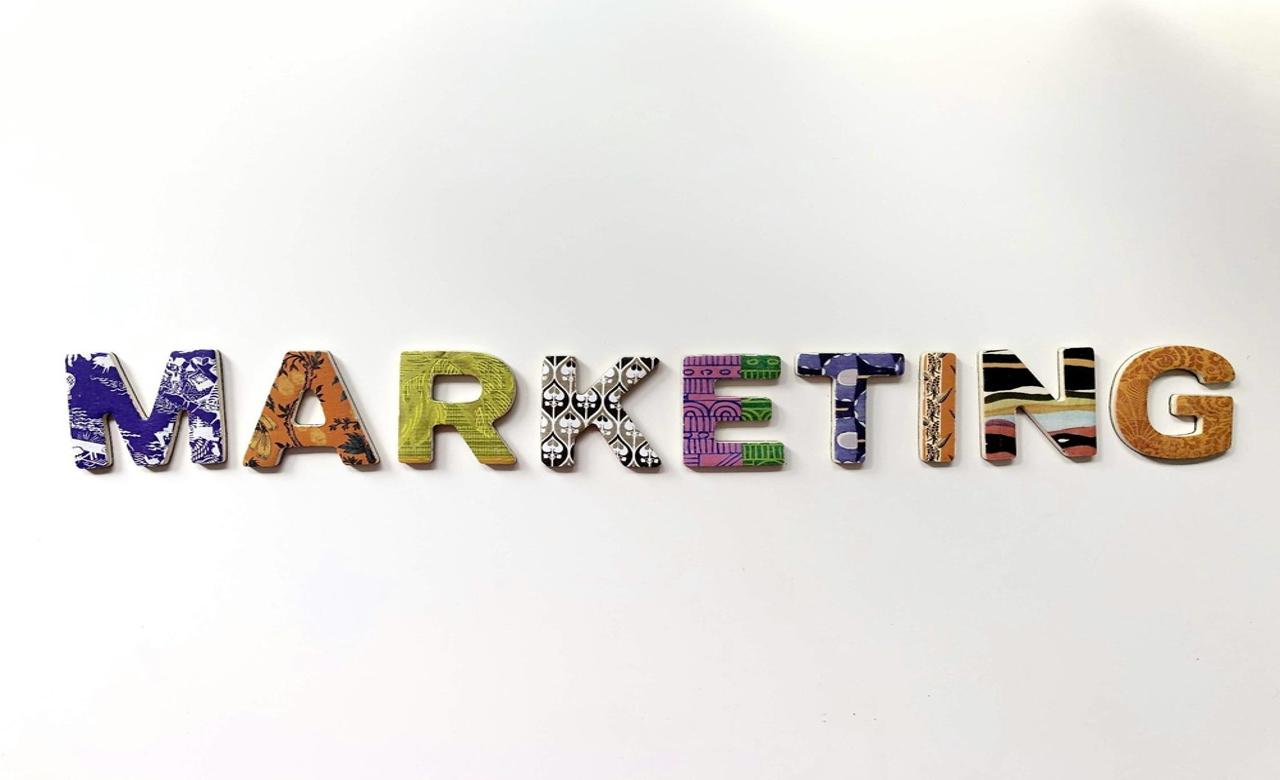 digtal marketing services
