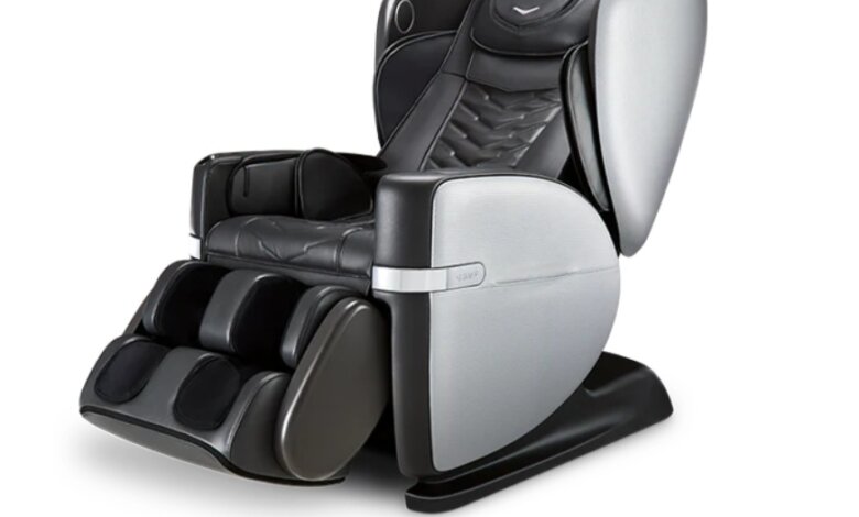 massage chair for sale​