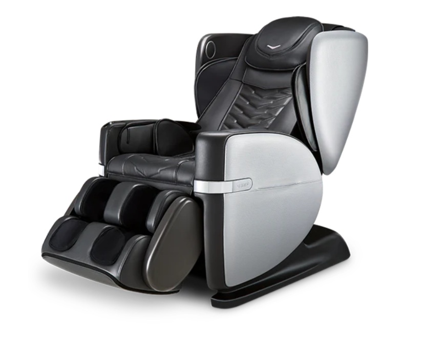 massage chair for sale​