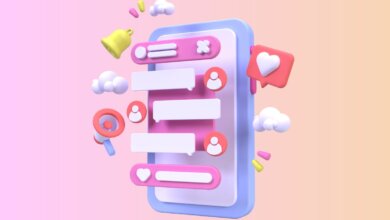 Fast Instagram Growth: Why People Buy Followers in 2025