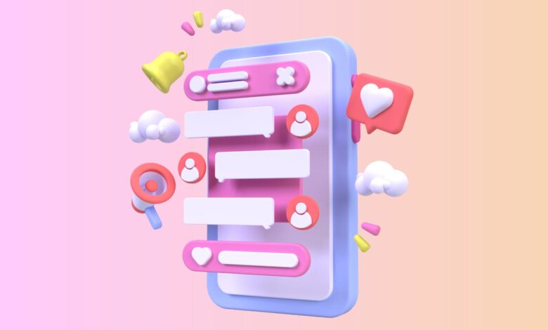 Fast Instagram Growth: Why People Buy Followers in 2025