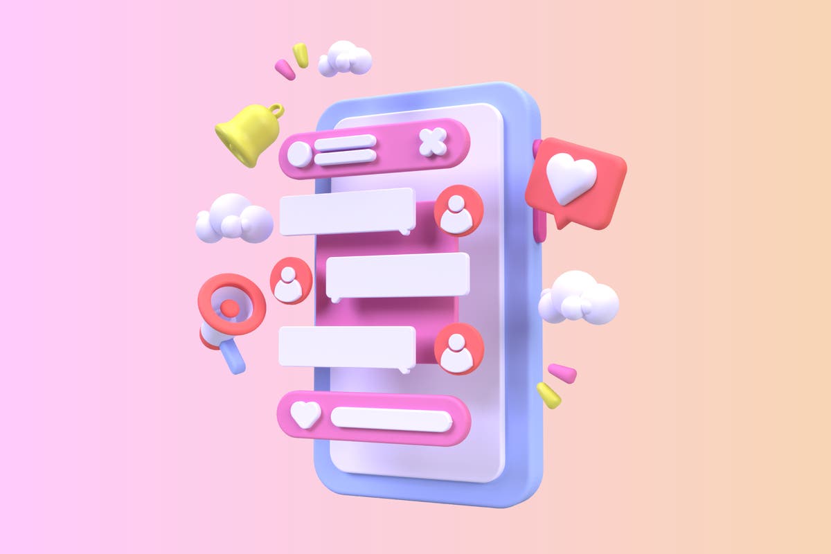 Fast Instagram Growth: Why People Buy Followers in 2025