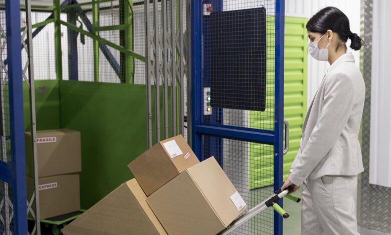 https://automation-brain.com/html/industrial_products_handling.html