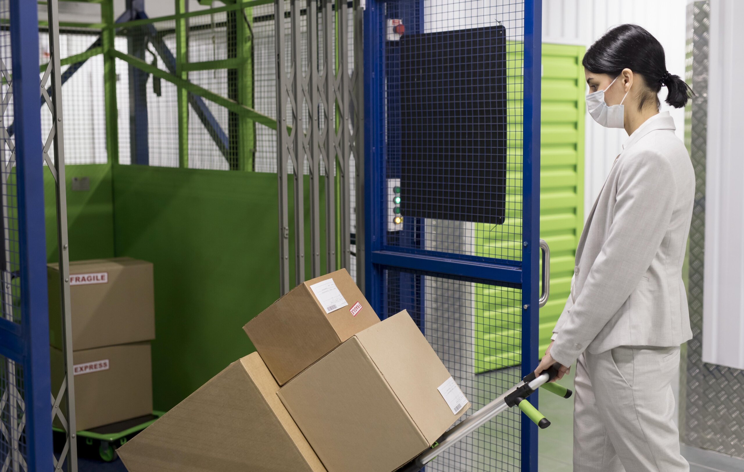 https://automation-brain.com/html/industrial_products_handling.html