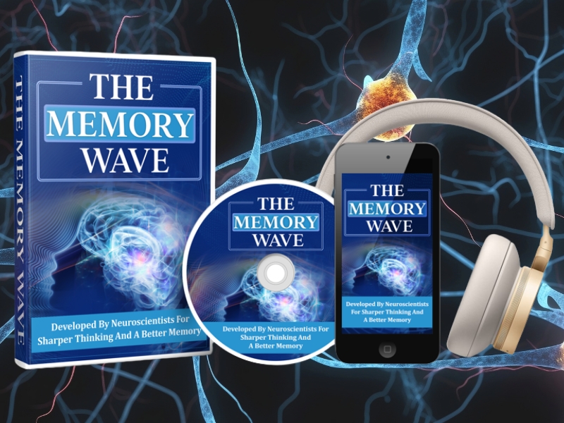 the memory wave