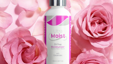 best-moisturizer-for-all-skin-types-in-pakistan