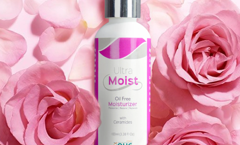 best-moisturizer-for-all-skin-types-in-pakistan