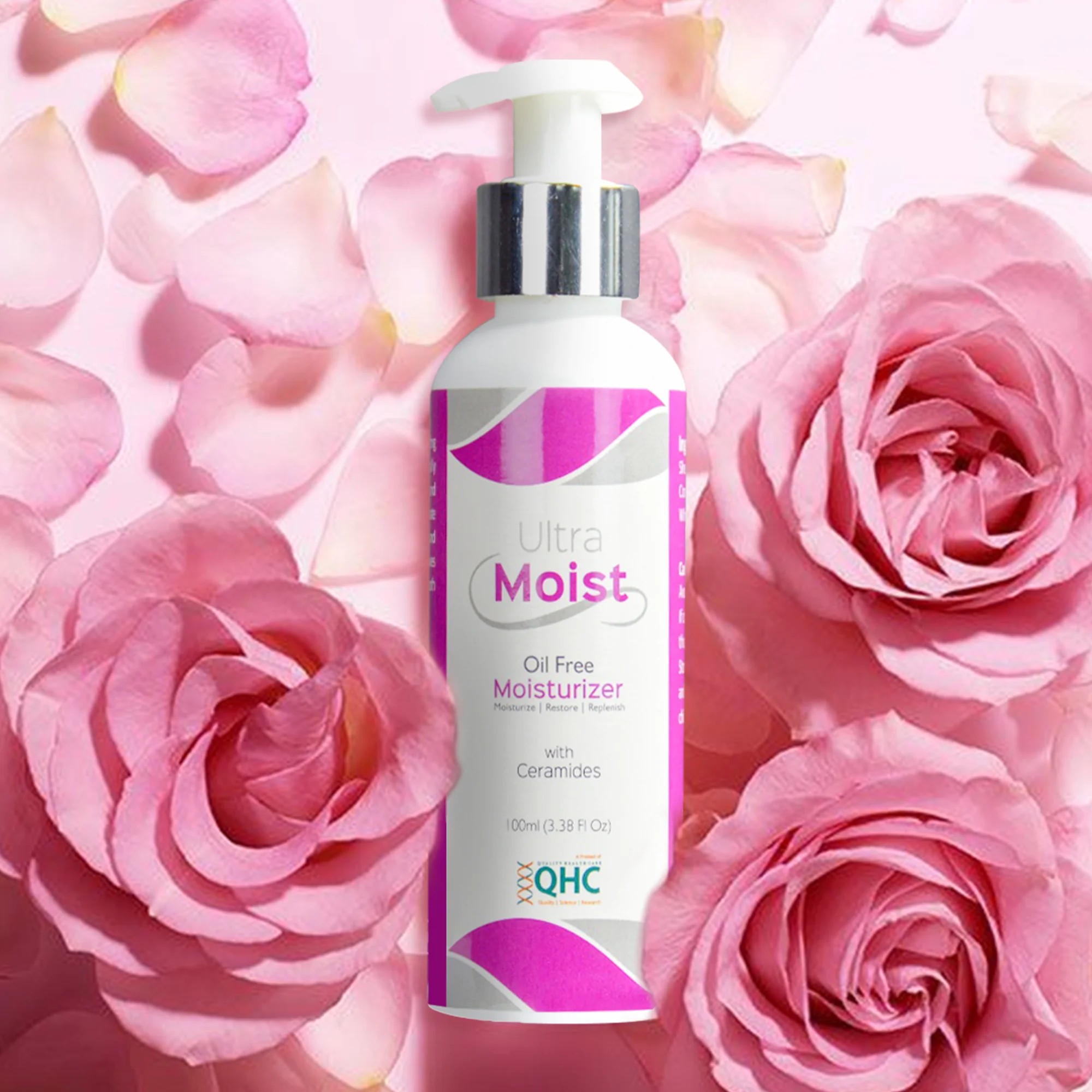 best-moisturizer-for-all-skin-types-in-pakistan