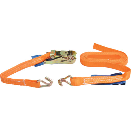 Buy Semi Truck Straps