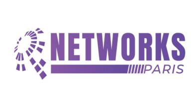 networksparis