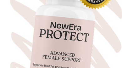 NewEra Protect