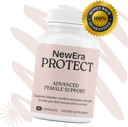 newera protect