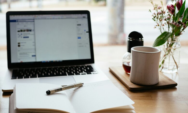 CV Writing Service in London