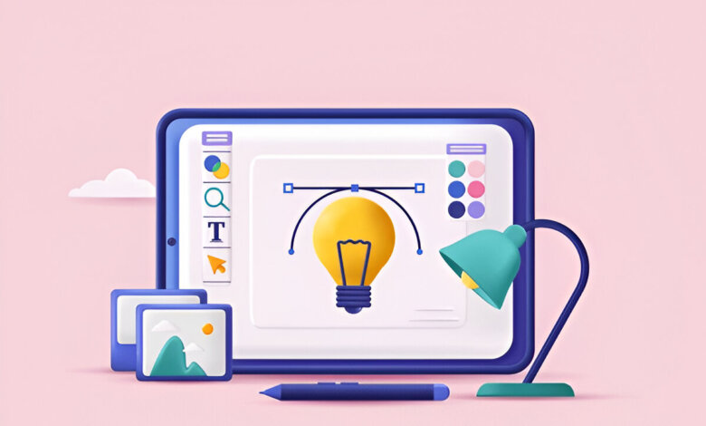 NJ web design