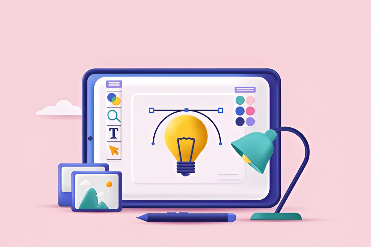 NJ web design